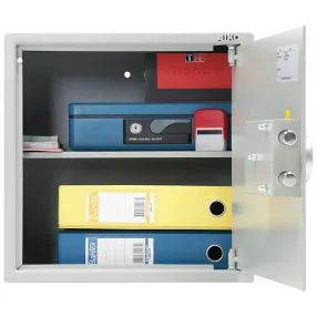 сейф aiko t-40 el