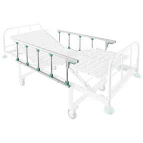 ограждение боковое км 1