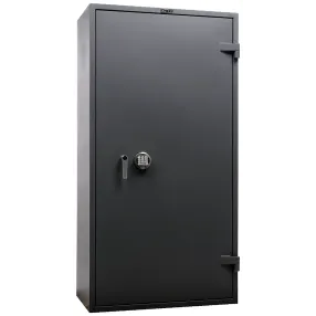 сейф оружейный asg/combi el