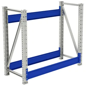 каркас master 2mf-1