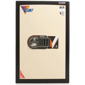 сейф valberg карат ask 67t el new