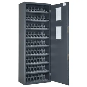 сейф оружейный ош-72-пу