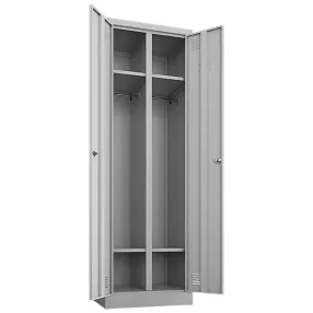 шкаф для одежды шрк-е 22-600