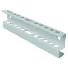 держатель для инструмента