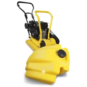 виброплита tor t-100 honda (29165)