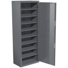 шкаф армейский шхо-1865