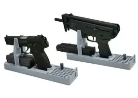 сейф оружейный ош-40пу