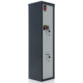 сейф оружейный aiko беркут 1