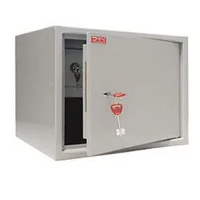 шкаф кб-02тн/кбс-02тн