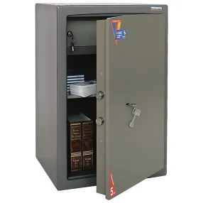 сейф valberg карат ask 67t