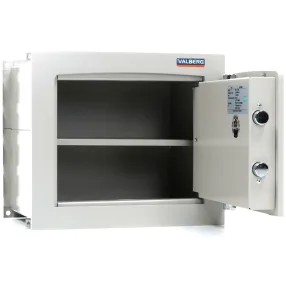 сейф valberg aw-1 3329