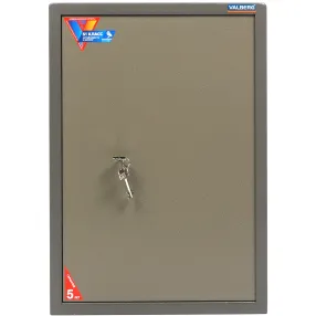 сейф valberg asm-63 t