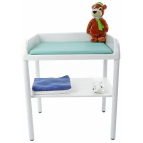 стол пеленальный мf td 85s