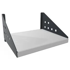 rcab полка 180х300х250