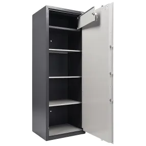 сейф valberg asm-165t (графит)