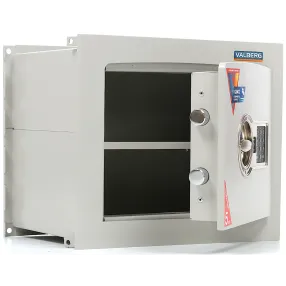 сейф valberg aw-1 3329 el