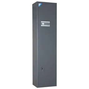 шкаф оружейный ош-6гэ