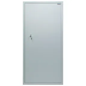 оружейный сейф valberg arsenal 1470т