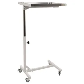 стол хирургический мд сх