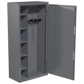 шкаф армейский шхо-1447 ун