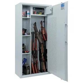 оружейный сейф valberg arsenal 1470т