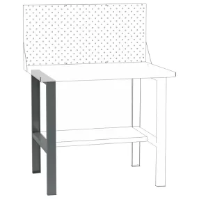 опора верстака