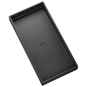 ящик наборный практик 400х200