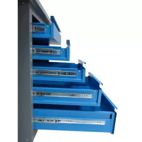 драйвер инструментальный ди5-50(60)