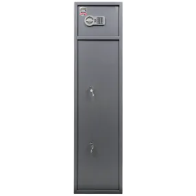 сейф оружейный aiko филин-35 el