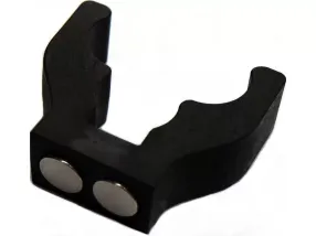 ложемент резиновый на магните aiko