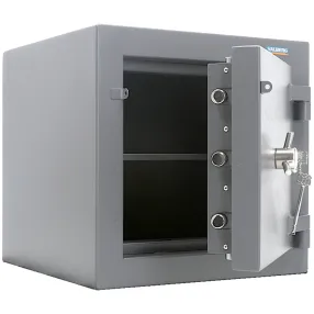 сейф valberg гранит iii-50