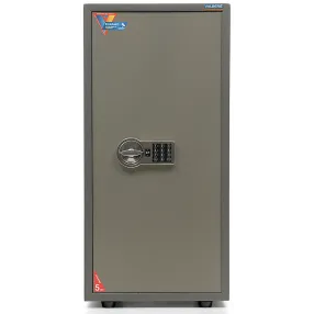 сейф valberg asm-90t el