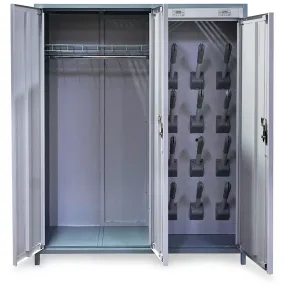 шкаф сушильный ranger 5