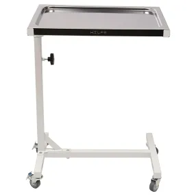 стол хирургический мд сх