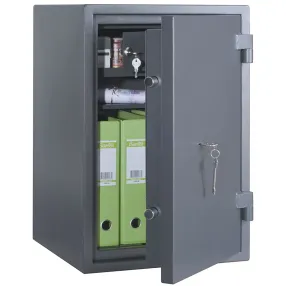 сейф valberg кварцит 65т