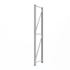 рама сфм 5000/1000, цинк