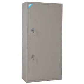 сейф оружейный ош-3 уh