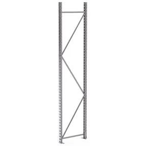 sgr-zn рама 2500х600