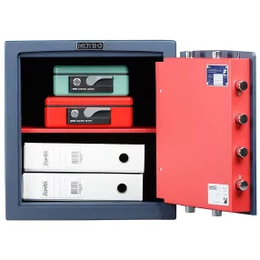 сейф mdtb ek-46.e