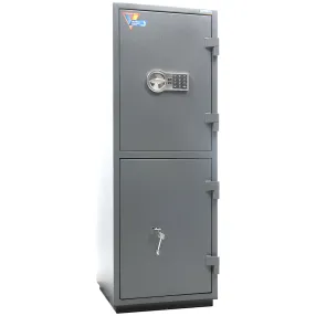 сейф valberg кварцит 120т/2 el