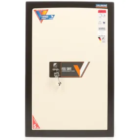 сейф valberg карат ask 67t new