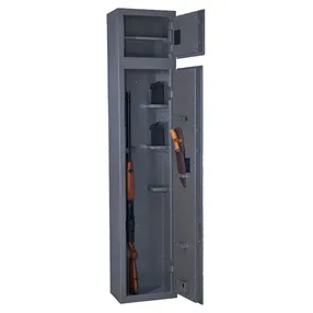 шкаф оружейный ош-2гэ/2