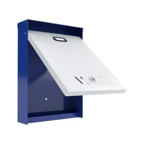 почтовый ящик яп-1