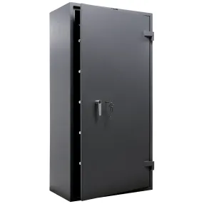 сейф оружейный asg/combi