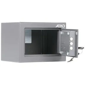 сейф aiko t-140 kl
