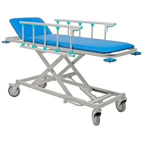 медицинская тележка мд тбл-01