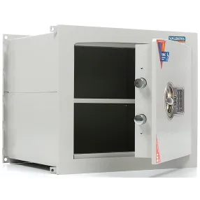 сейф valberg aw-1 3836 el