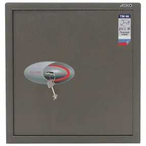 сейф aiko tm-46