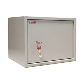 шкаф кб-02тн/кбс-02тн