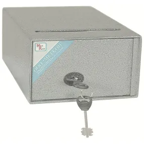 встраиваемый сейф шм-9
